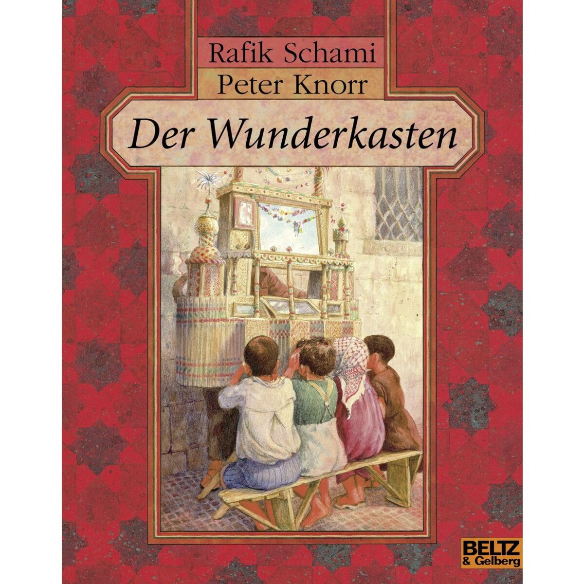 beltz-verlag-der-wunderkasten-EF9AF0F01.jpg