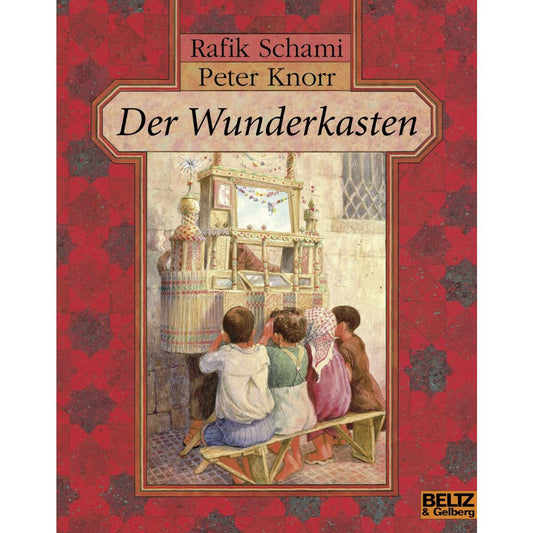beltz-verlag-der-wunderkasten-EF9AF0F01.jpg