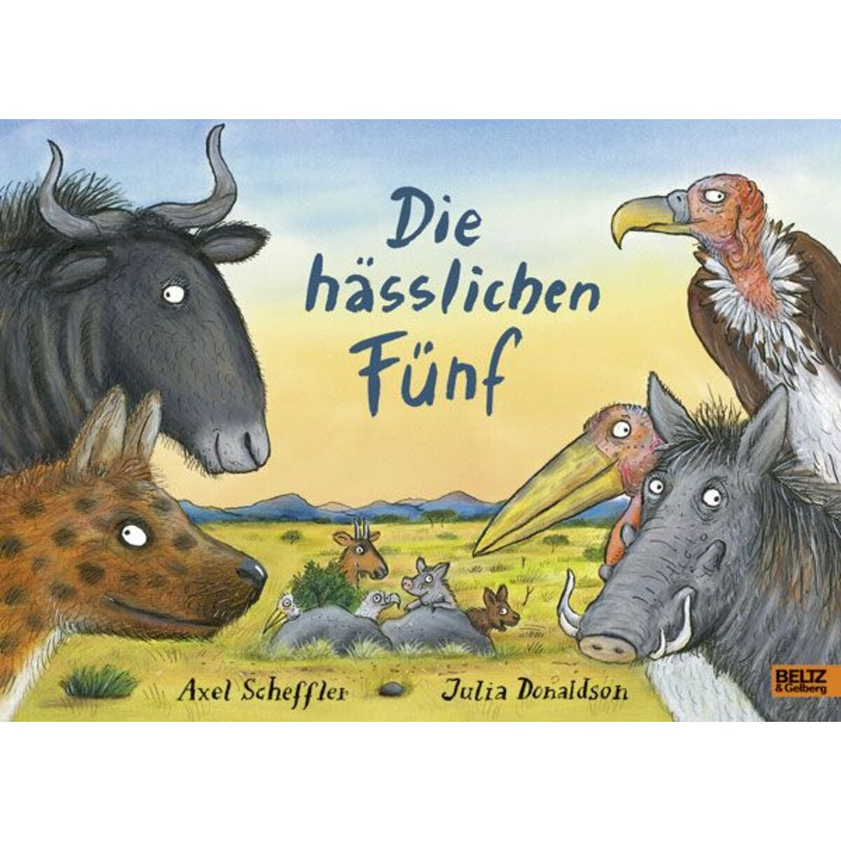beltz-verlag-die-haesslichen-fuenf-6C6134CD1.jpg