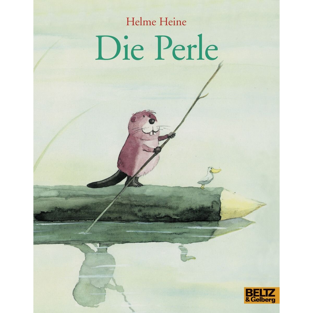 beltz-verlag-die-perle-971C3D5E1.jpg
