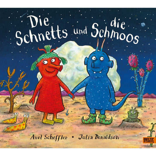 beltz-verlag-die-schnetts-und-B77EC47E1.jpg