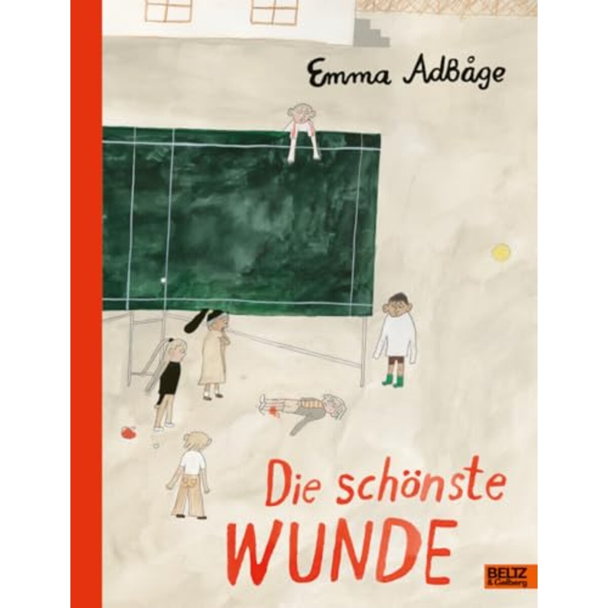 beltz-verlag-die-schoenste-wunde-D11FBCBF1.jpg