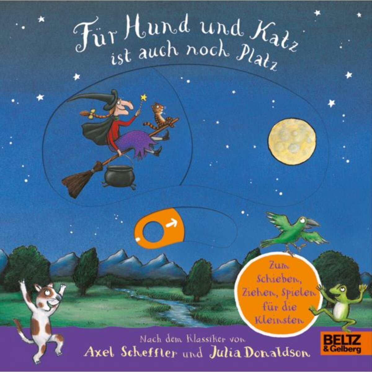 beltz-verlag-fuer-hund-und-EC73BAFA1.jpg