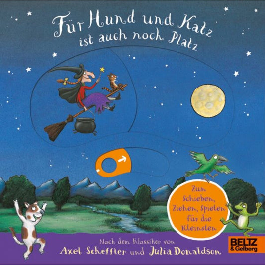 beltz-verlag-fuer-hund-und-EC73BAFA1.jpg