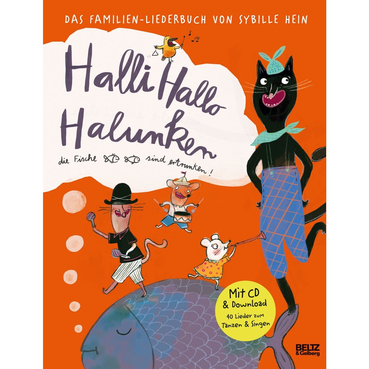 beltz-verlag-halli-hallo-halunken-46C3F0491.jpg
