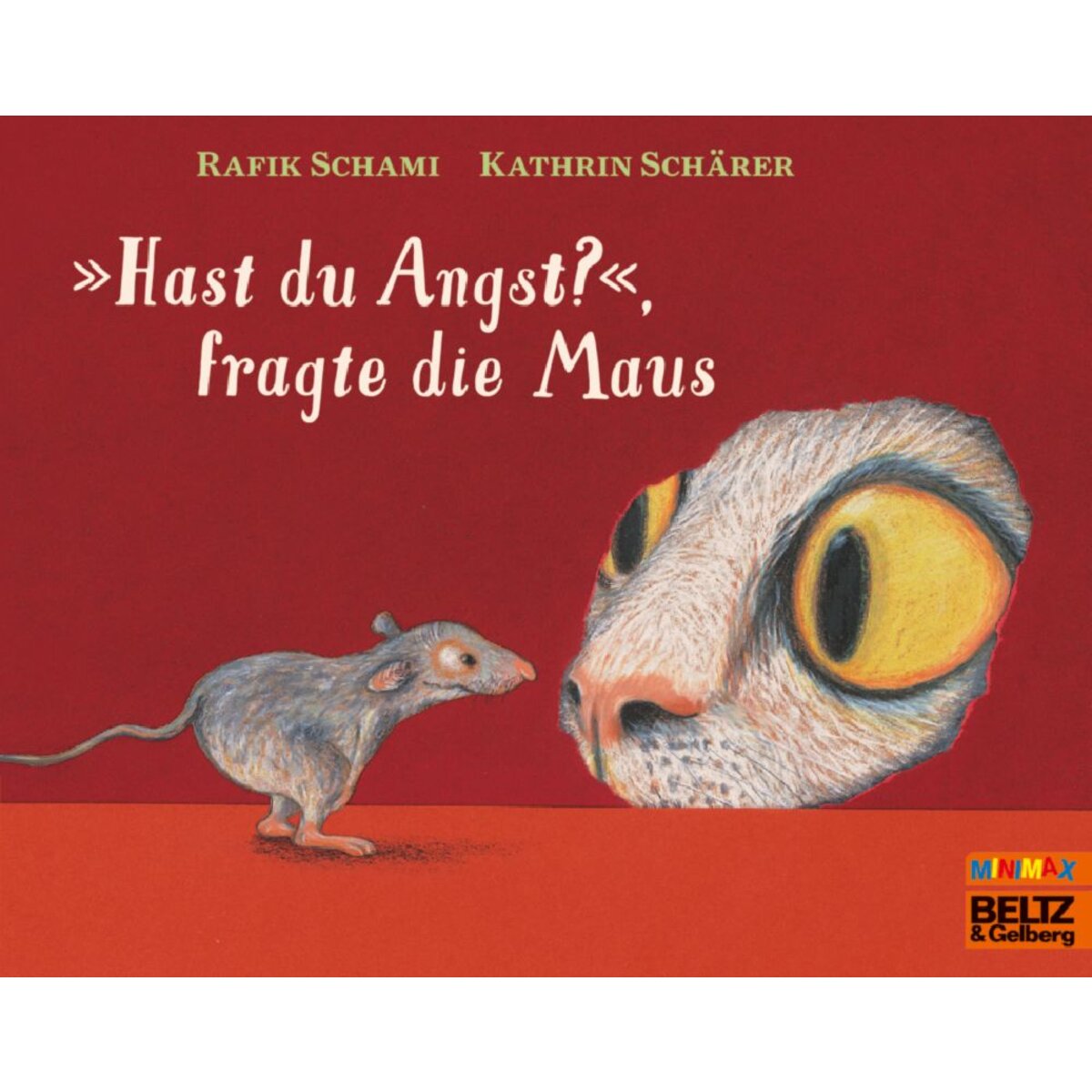 beltz-verlag-hast-du-angst-CEF8A0211.jpg