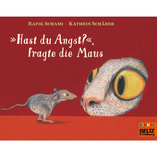 beltz-verlag-hast-du-angst-CEF8A0211.jpg