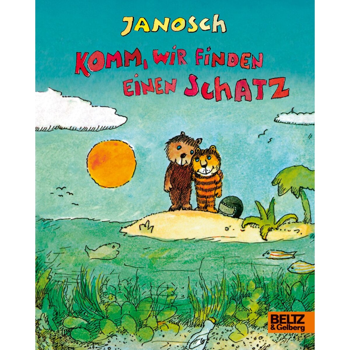 beltz-verlag-janosch---320CABE31.jpg