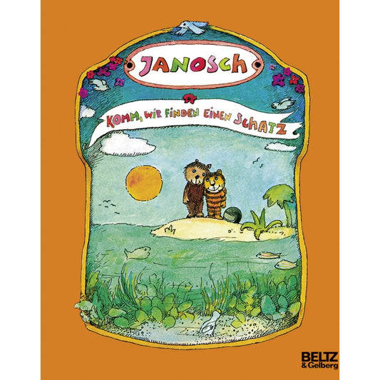 beltz-verlag-janosch-komm-wir-BA99C2071.jpg