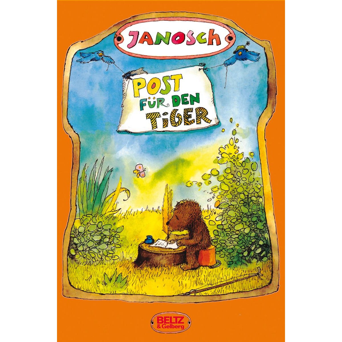 beltz-verlag-janosch-post-fuer-49DE74B91.jpg