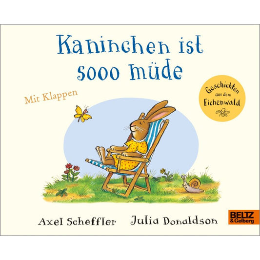 beltz-verlag-kaninchen-ist-sooo-670208621.jpg