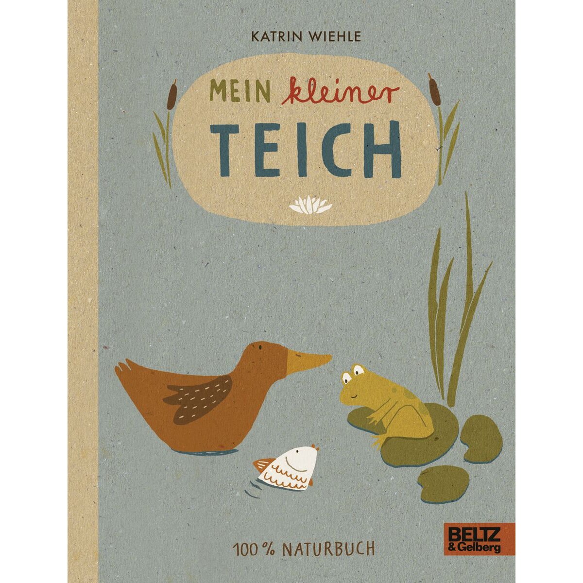 beltz-verlag-mein-kleiner-teich-8C50A3391.jpg
