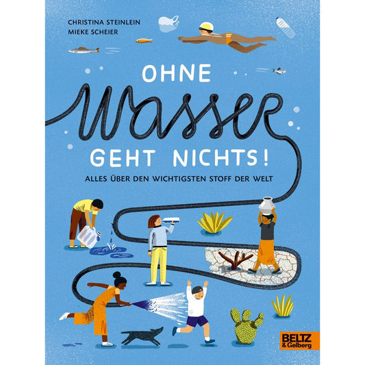 beltz-verlag-ohne-wasser-geht-B77E47E01.jpg
