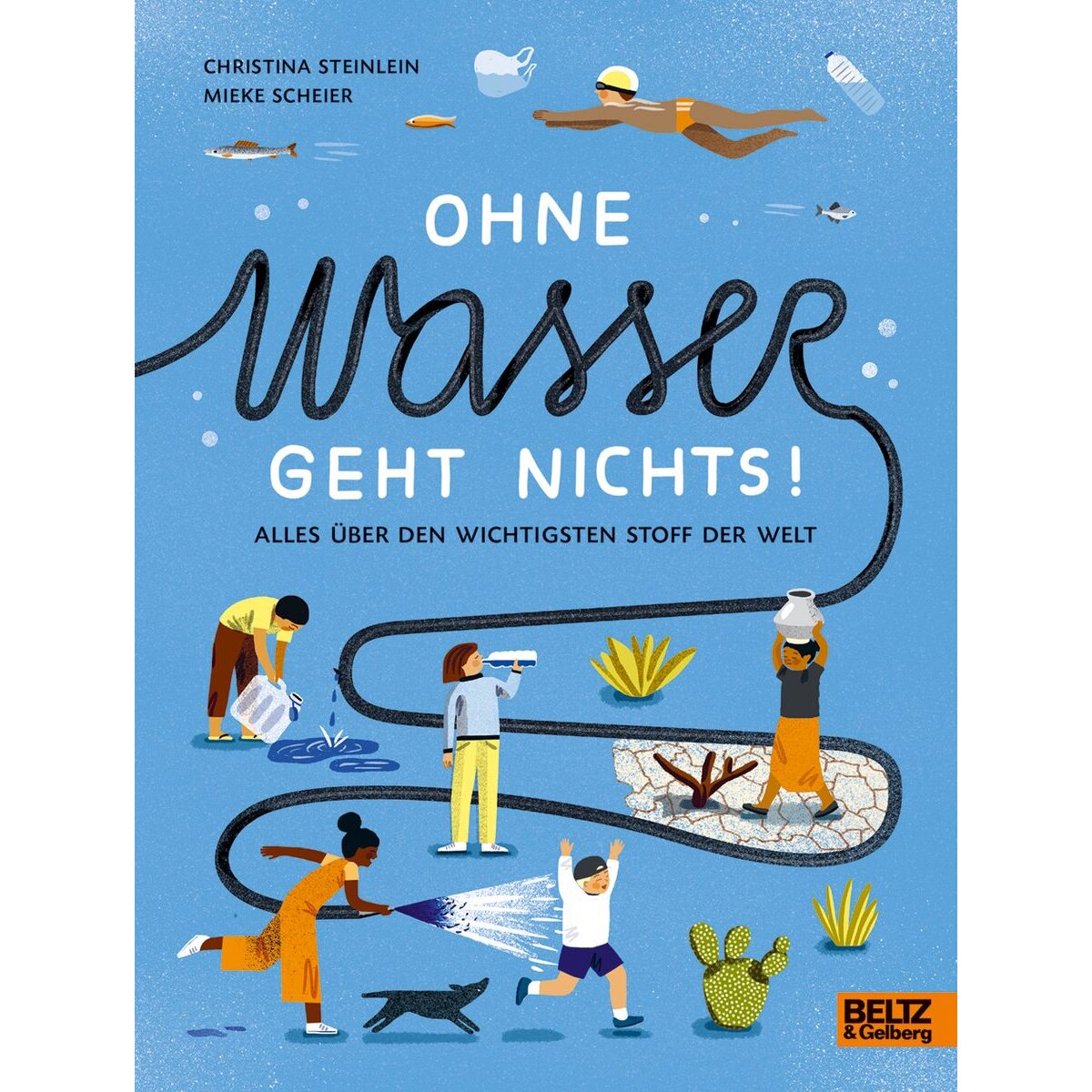 beltz-verlag-ohne-wasser-geht-B77E47E01.jpg
