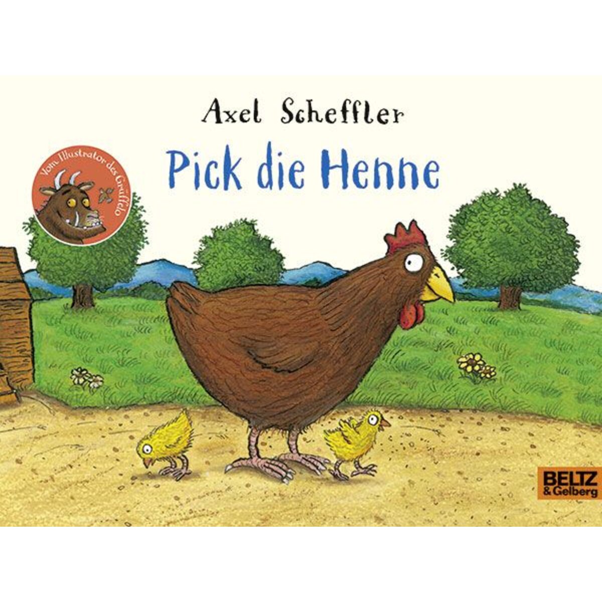 beltz-verlag-pick-dien-henne-A6000D141.jpg