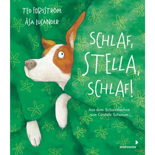 beltz-verlag-schlaf-stella-schlaf-CB561C811.jpg