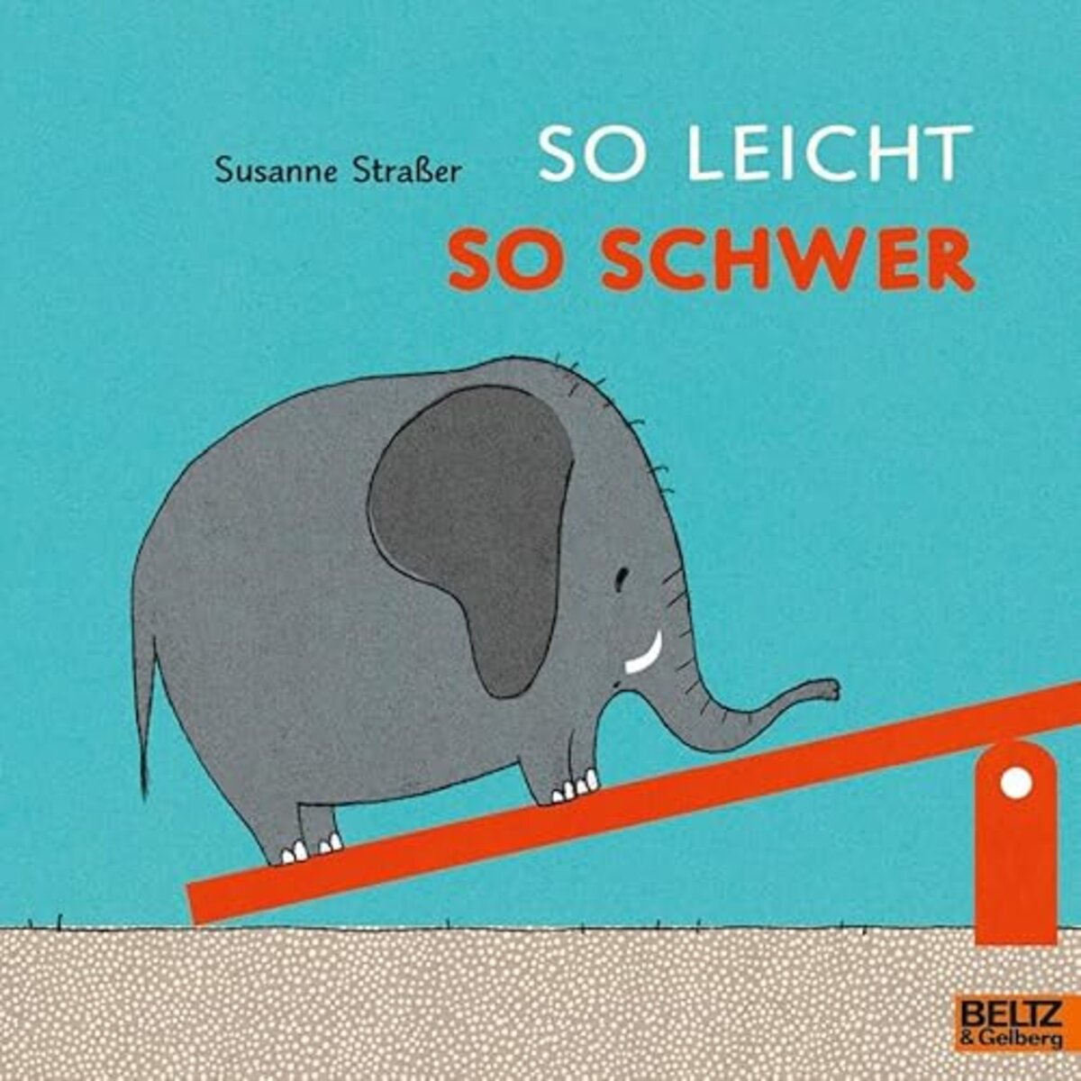 beltz-verlag-so-leicht-so-2B6313A51.jpg