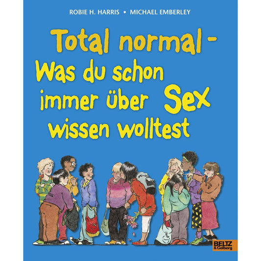 beltz-verlag-total-normal-9C03A7891.jpg