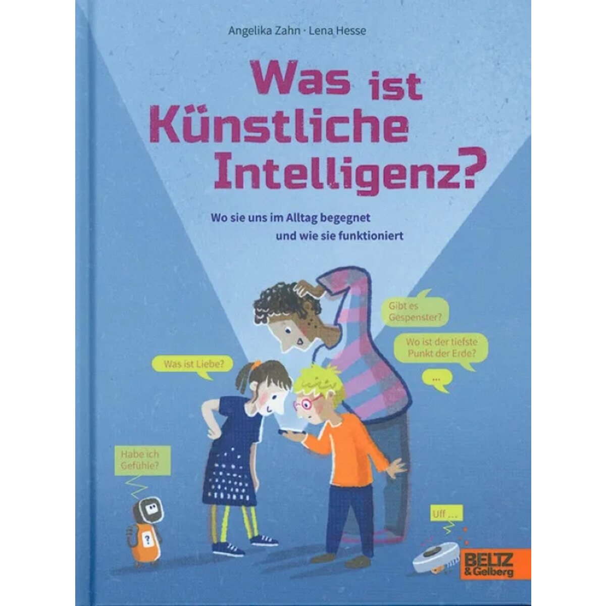 beltz-verlag-was-ist-kuenstliche-BD7A75B71.jpg