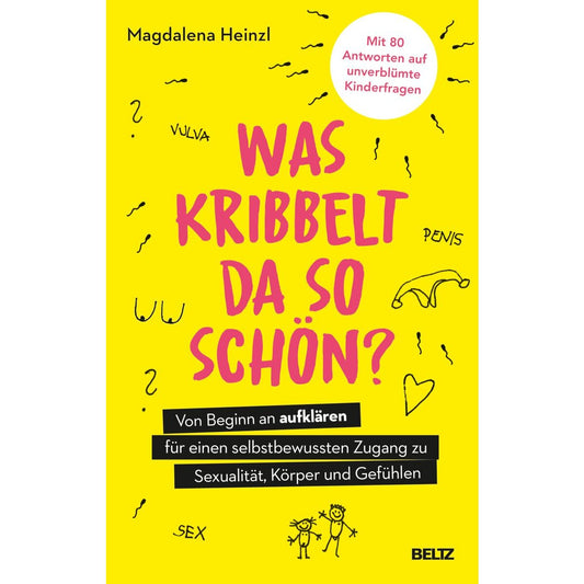 beltz-verlag-was-kribbelt-da-69D93C7E1.jpg
