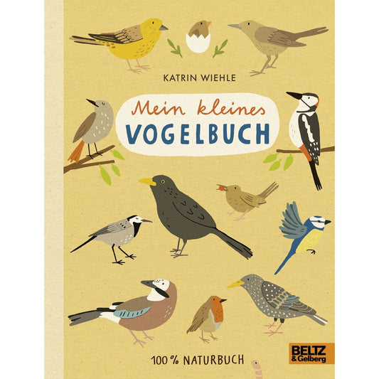 beltz-verlag-wiehle-naturbuch--69D91C7A1.jpg