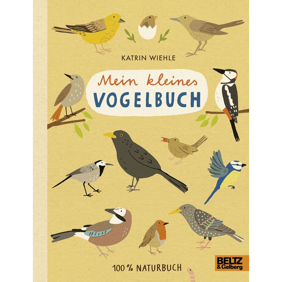 beltz-verlag-wiehle-naturbuch--69D91C7A1.jpg