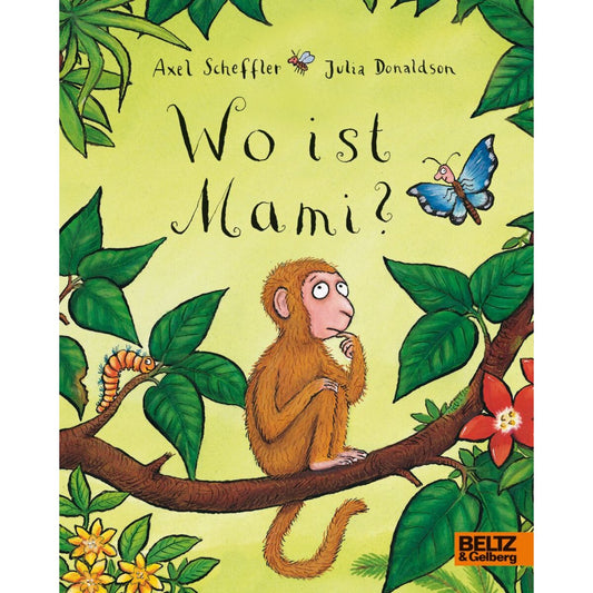 beltz-verlag-wo-ist-mami-89AECF5F1.jpg