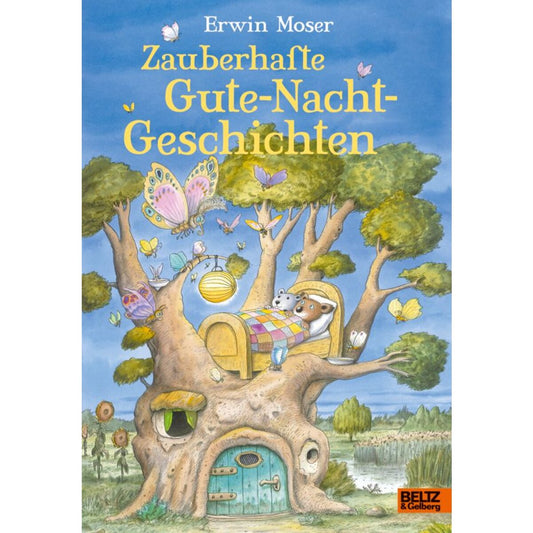 beltz-verlag-zauberhafte-gute-nacht-FFC2956E1.jpg