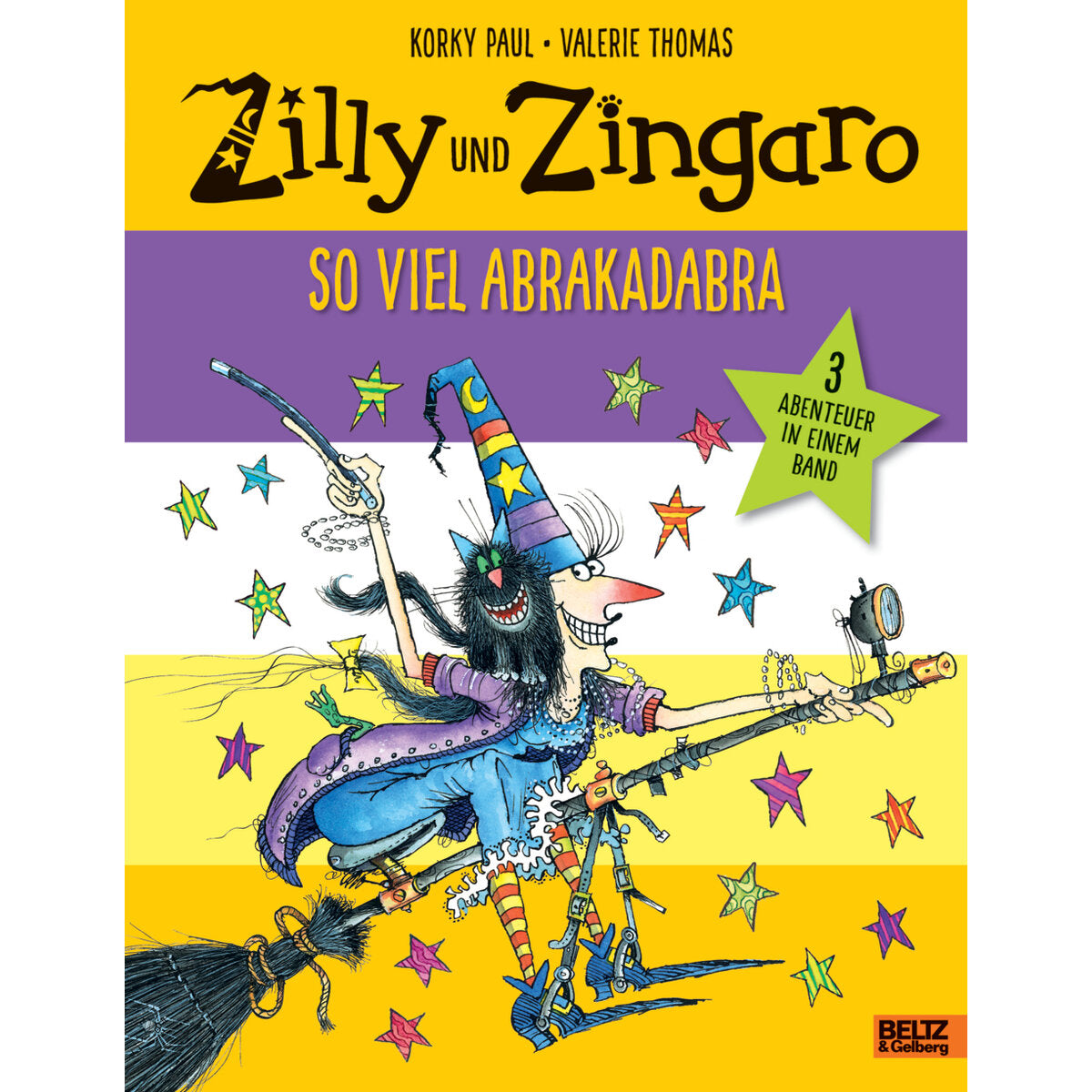 beltz-verlag-zilly-und-zingaro-D11FFE0E1.jpg