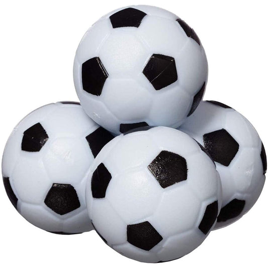 best-sporting-kickerbaelle-36mm-4-C76C6C1F1.jpg