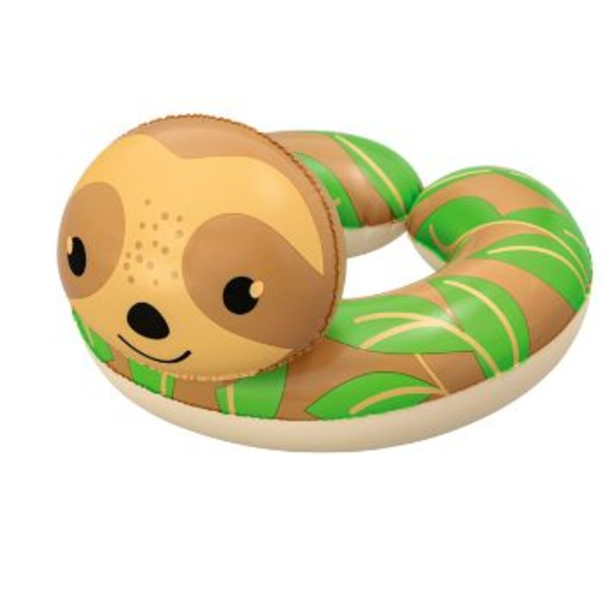 bestway-offener-schwimmring-floating-friends-591BBBA71.jpg