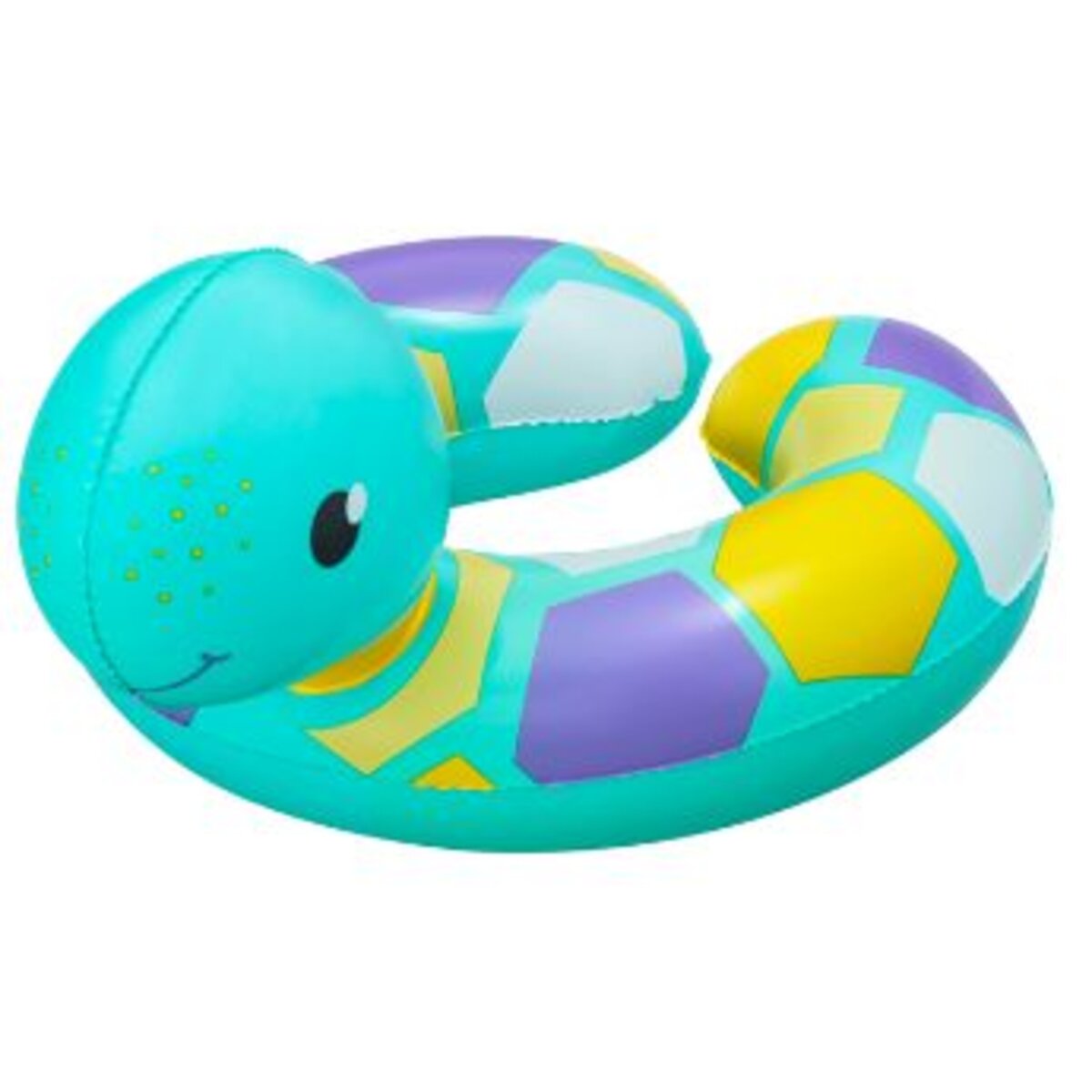 bestway-offener-schwimmring-floating-friends-591BBBA72.jpg