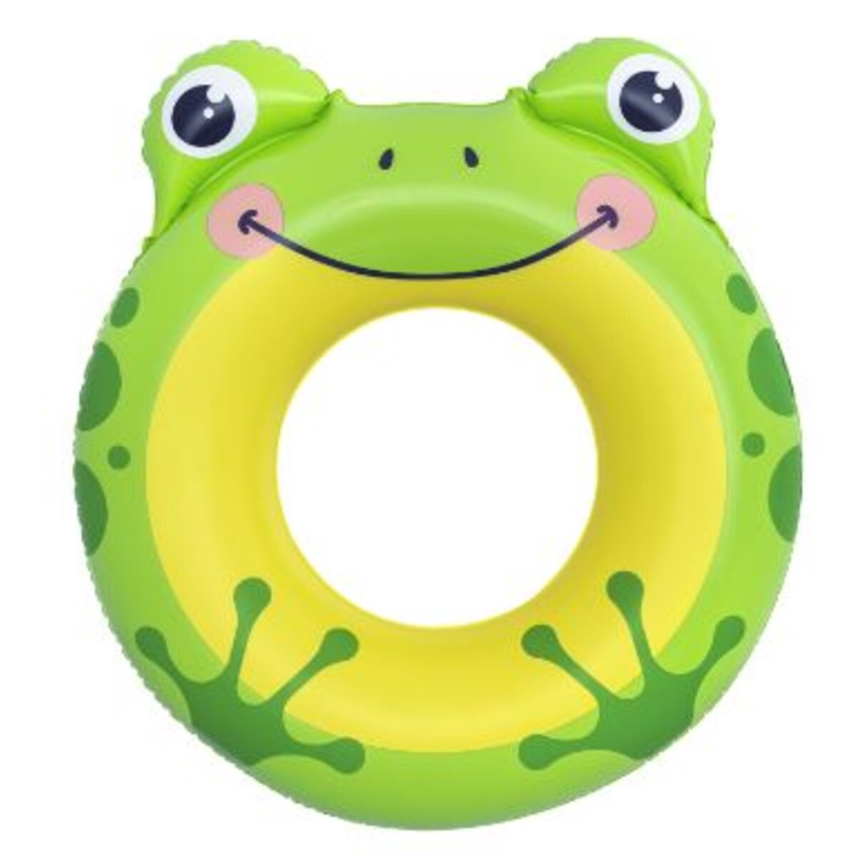 bestway-schwimmring-splash-pals-1-B9E4488A1.jpg