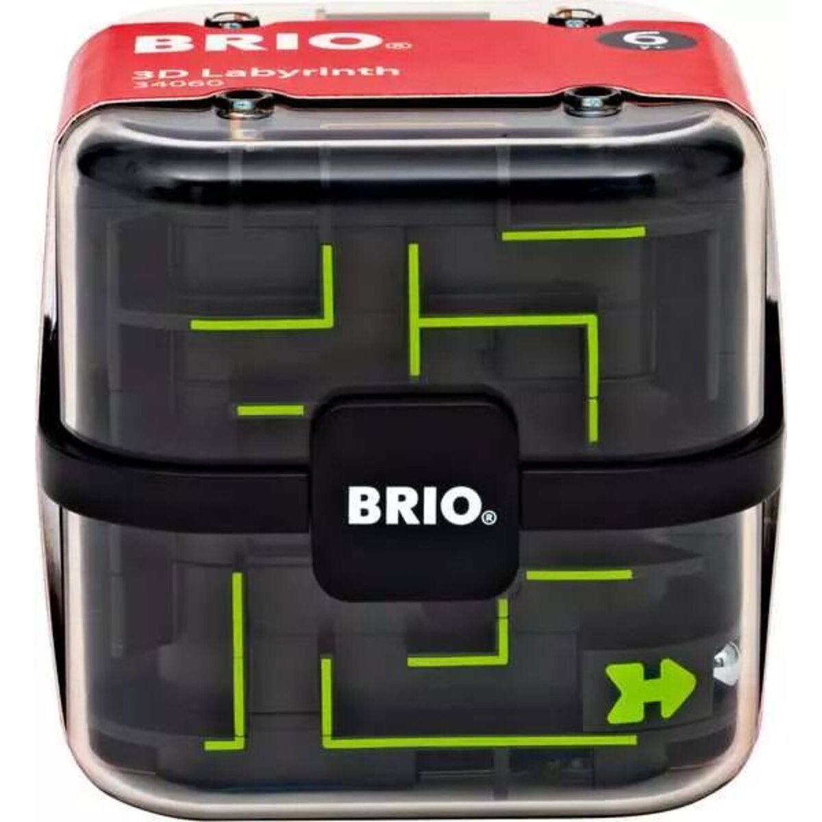 brio-3d-labyrinth-453BB0CD1.jpg