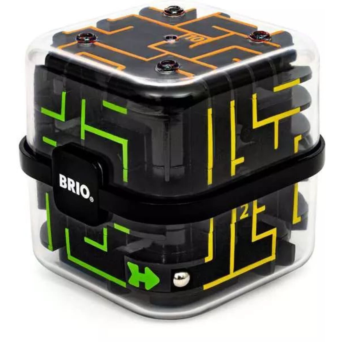 brio-3d-labyrinth-453BB0CD2.jpg