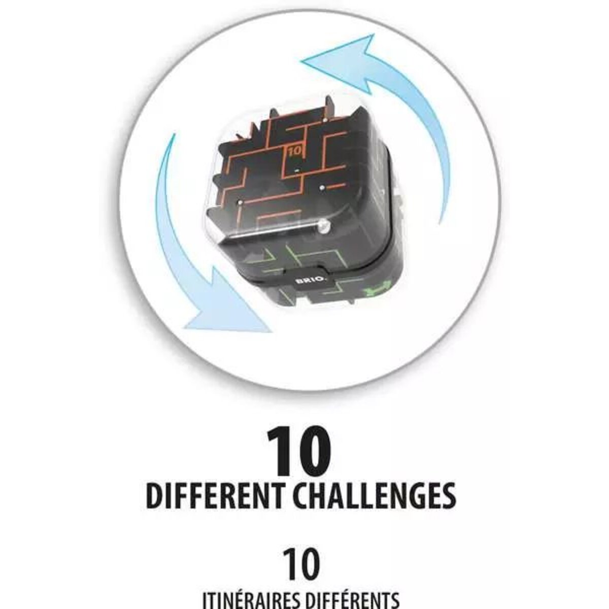 brio-3d-labyrinth-453BB0CD3.jpg
