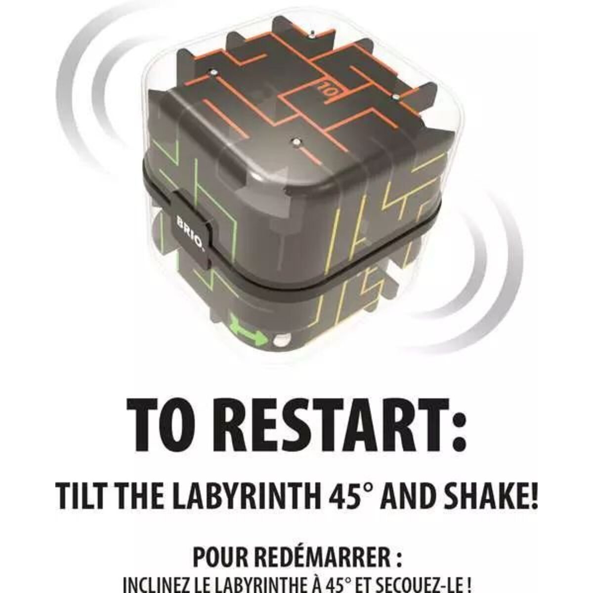 brio-3d-labyrinth-453BB0CD5.jpg