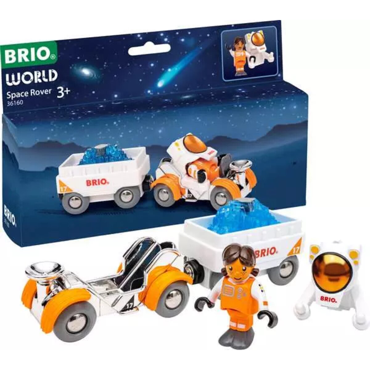 brio-63616000-brio-world-36160-B2852ECC2.jpg