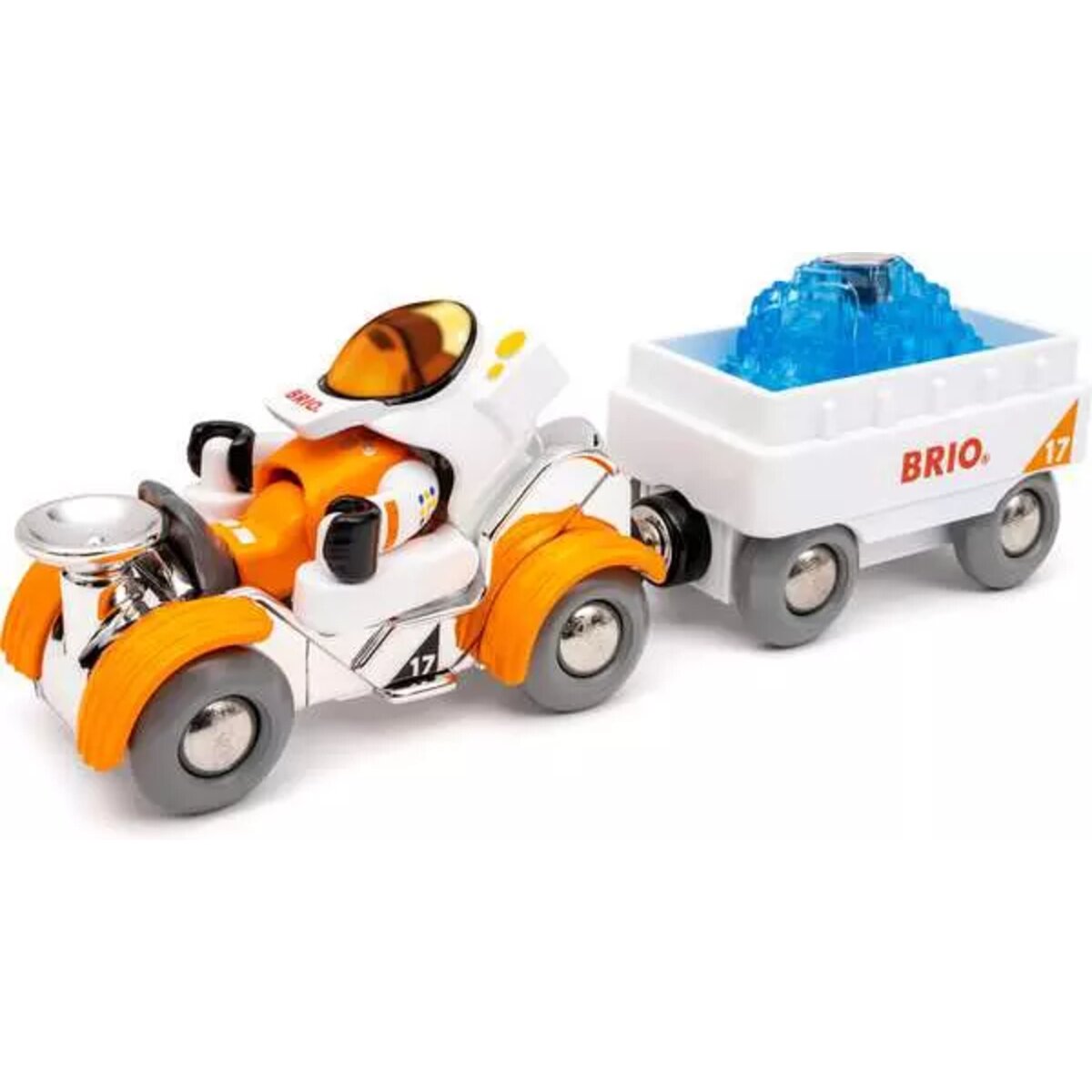brio-63616000-brio-world-36160-B2852ECC3.jpg