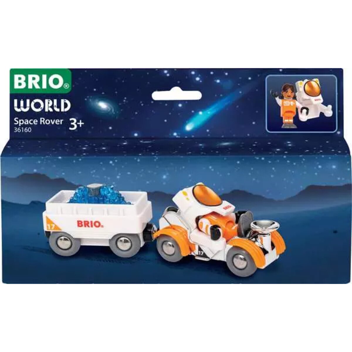 brio-63616000-brio-world-36160-B2852ECC4.jpg