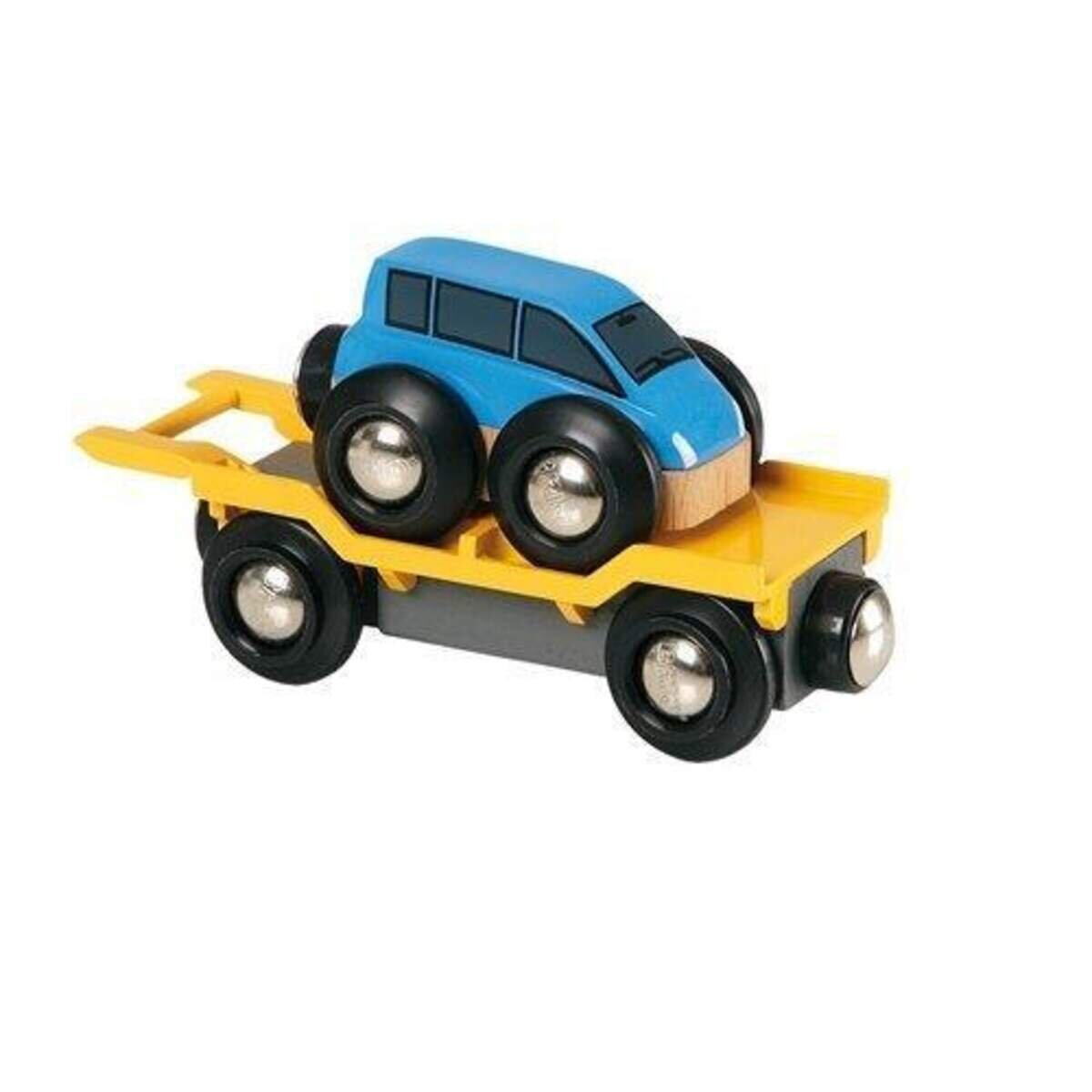 brio-autotransporter-mit-rampe-41B266C03.jpg
