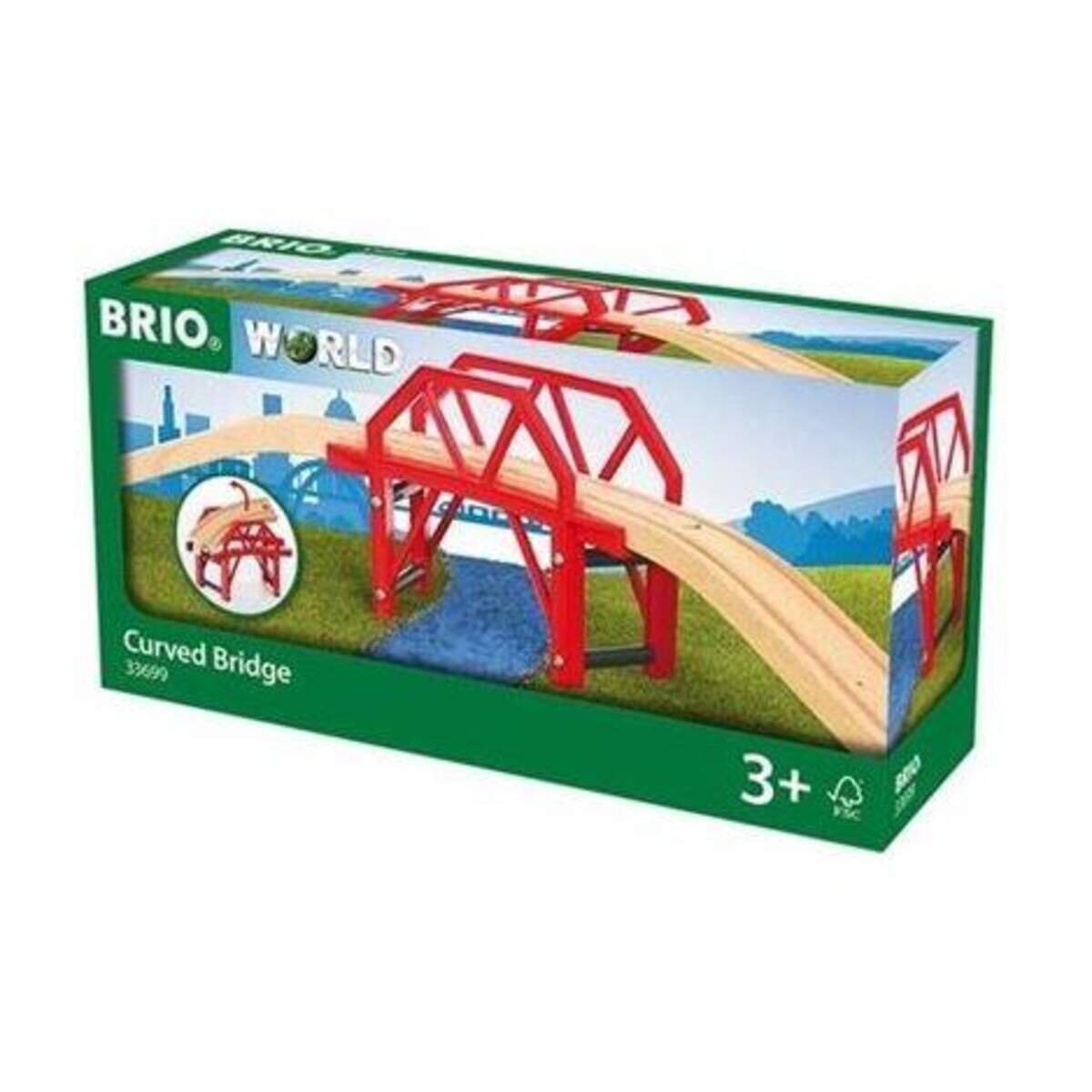 brio-bahnbruecke-mit-auffahrten-C0C448A11.jpg