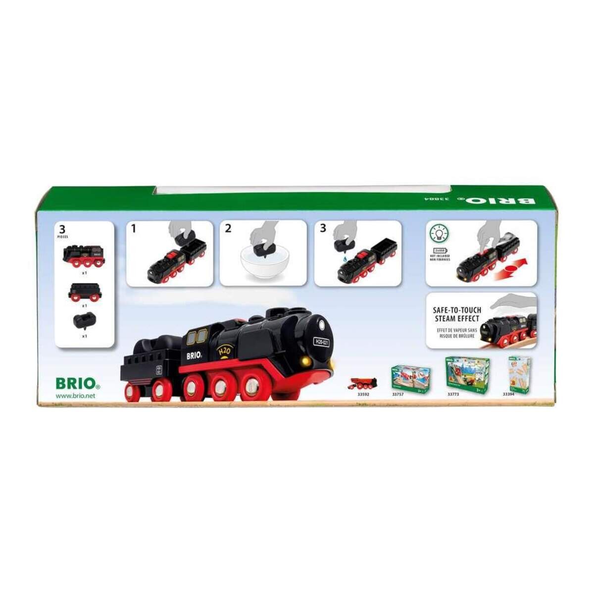 brio-batterie-dampflok-mit-wassertank-052EB0BE2.jpg