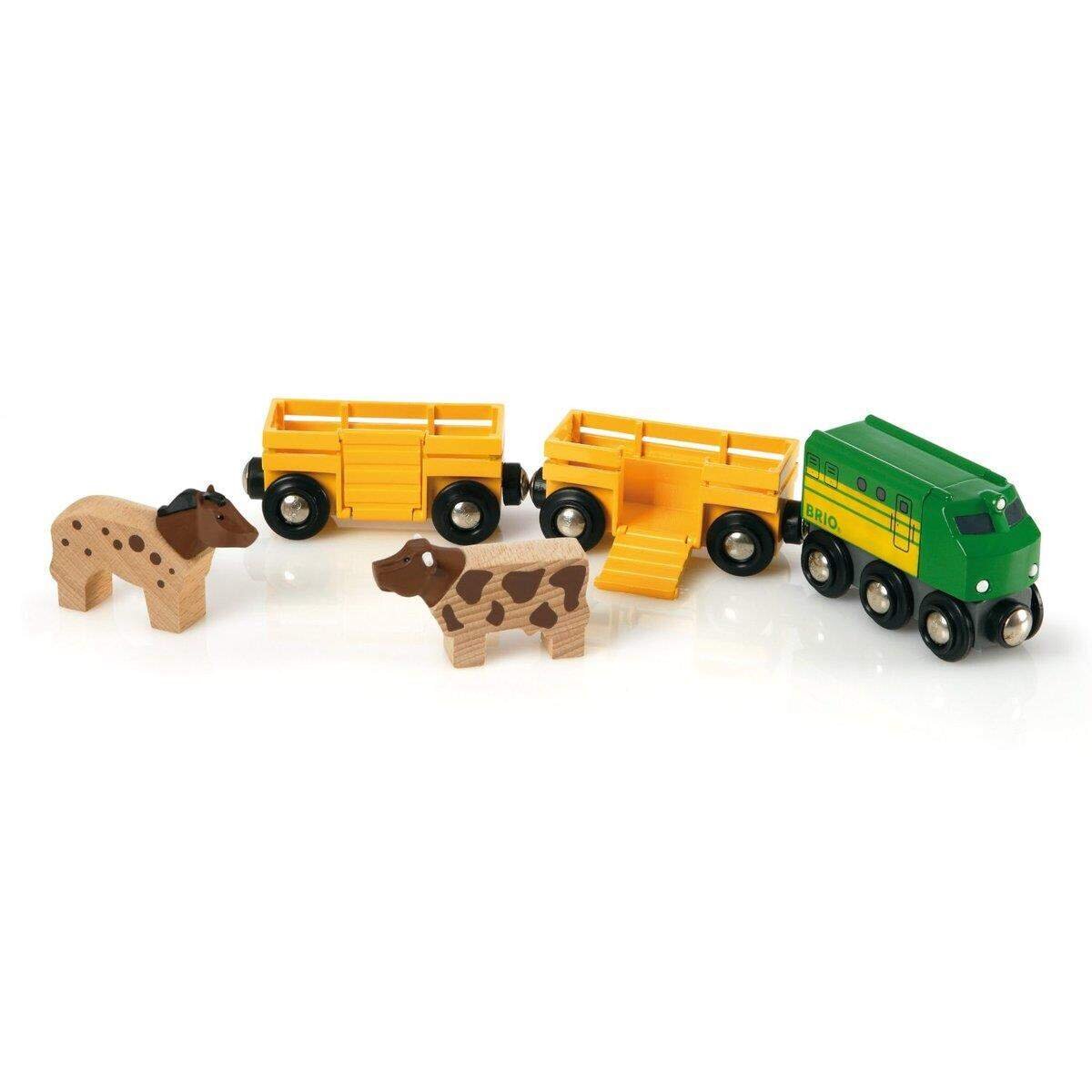 brio-bauernhof-zug-AD7911E91.jpg