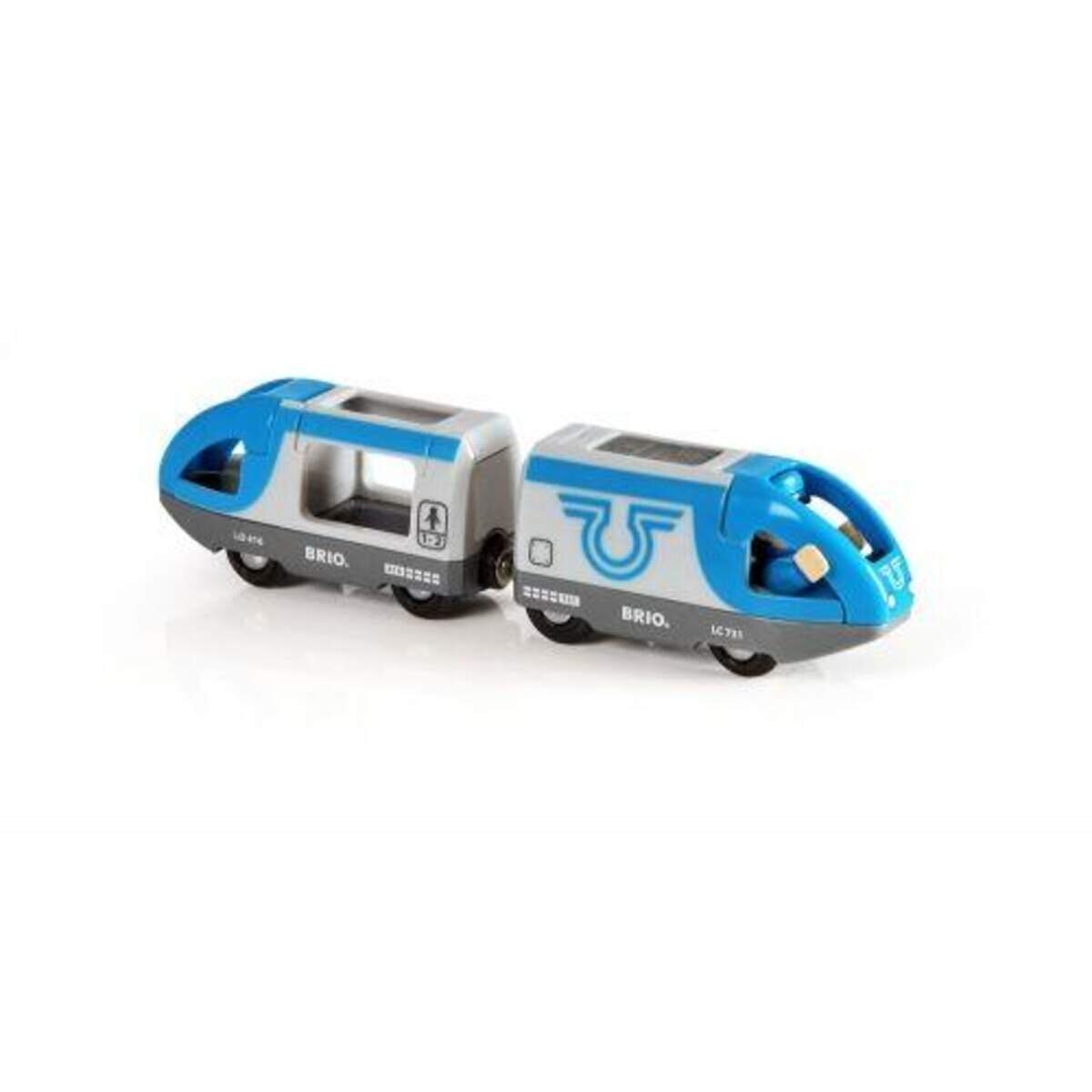 brio-blauer-reisezug-batteriebetrieb-41CA9AD81.jpg