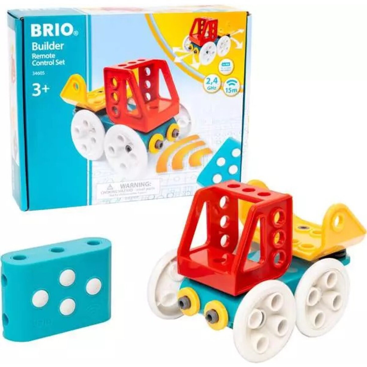 brio-builder-auto-mit-fernsteuerung-2A8E262A1.jpg