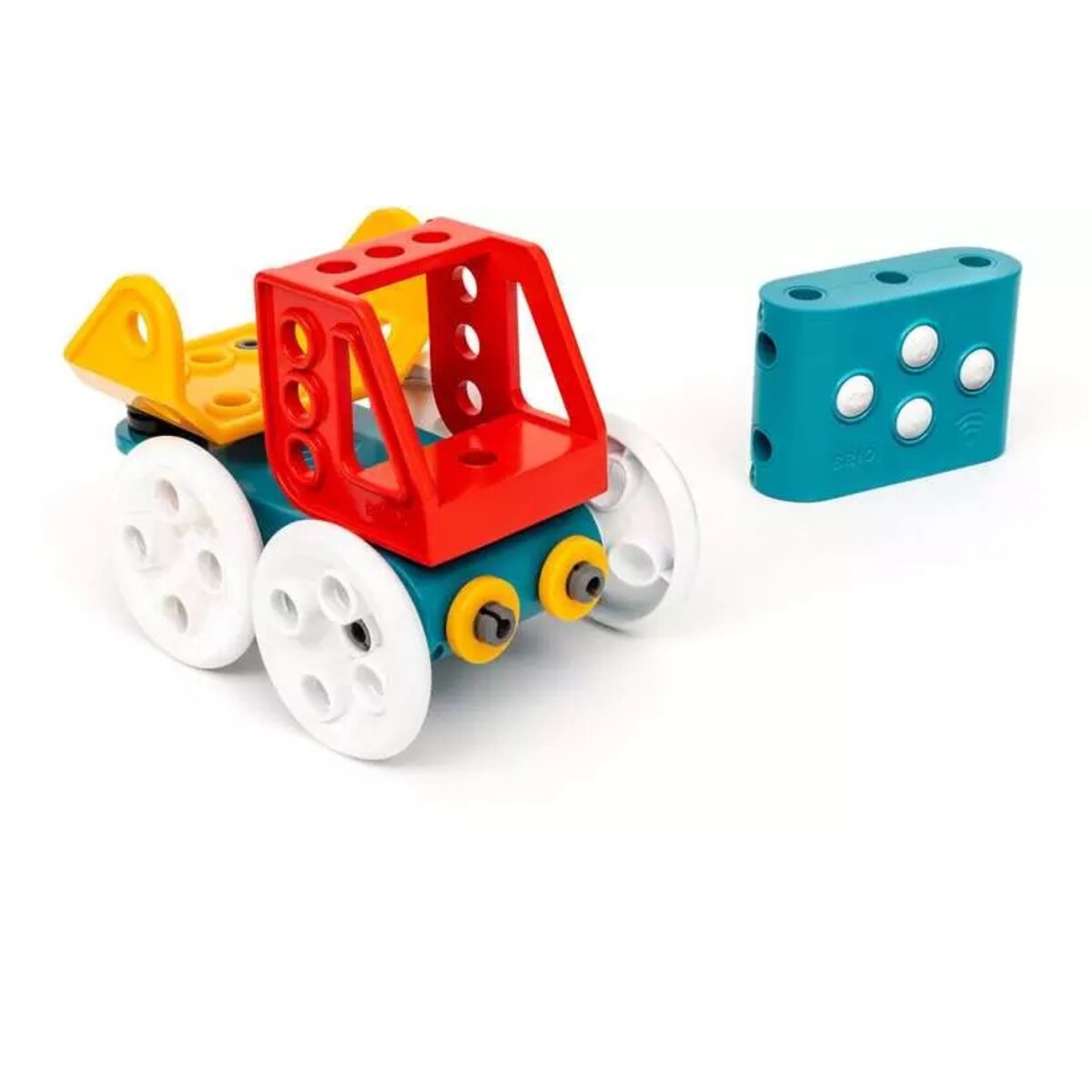 brio-builder-auto-mit-fernsteuerung-2A8E262A2.jpg