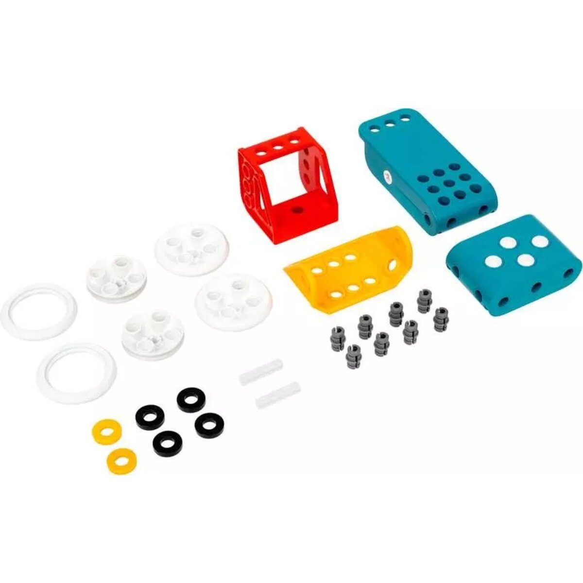 brio-builder-auto-mit-fernsteuerung-2A8E262A3.jpg