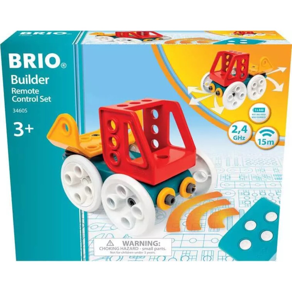 brio-builder-auto-mit-fernsteuerung-2A8E262A4.jpg