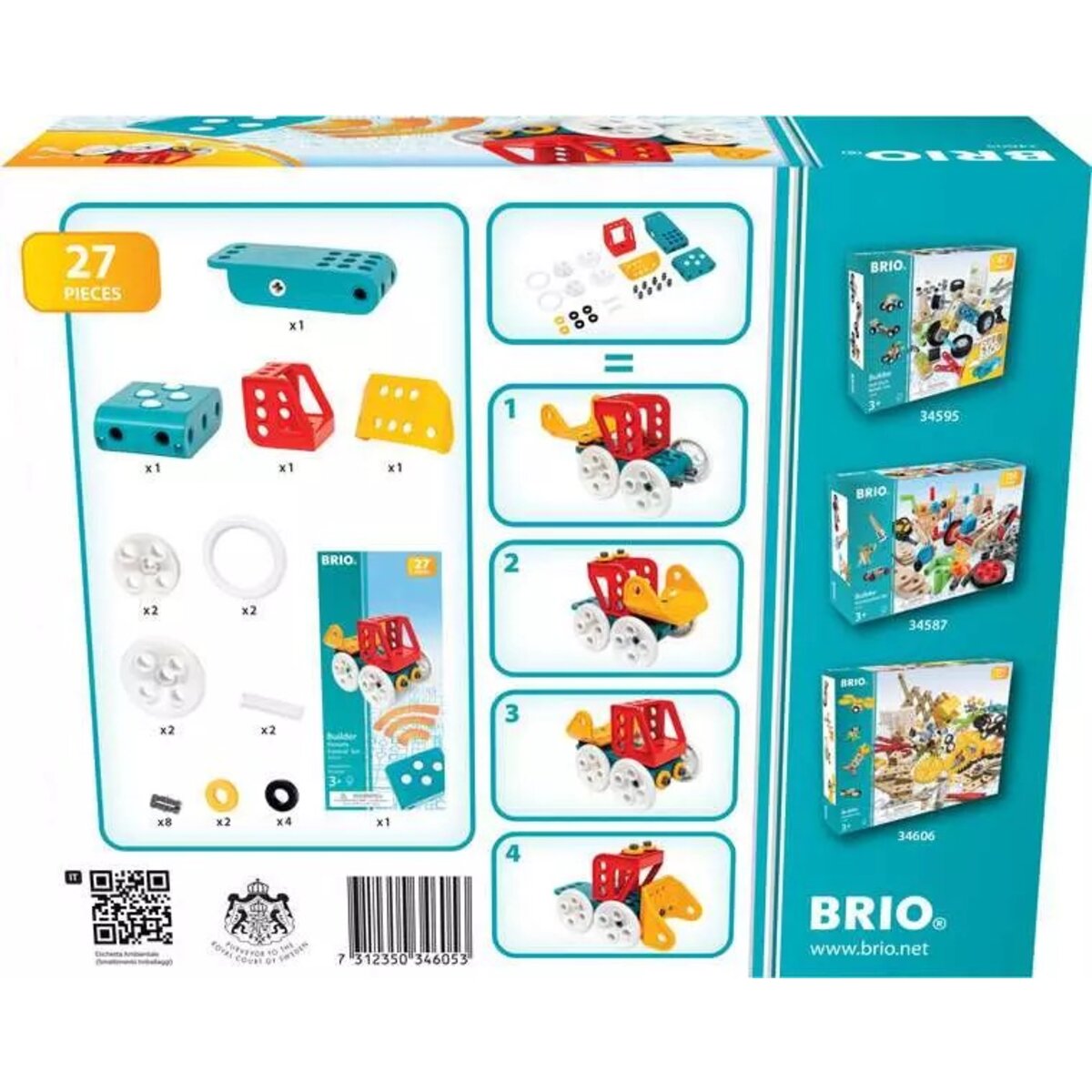brio-builder-auto-mit-fernsteuerung-2A8E262A5.jpg